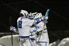 MLax vs MMA  Men’s Lacrosse vs Mass Maritime Academy. - Photo By Keith Nordstrom : MLax, lacrosse